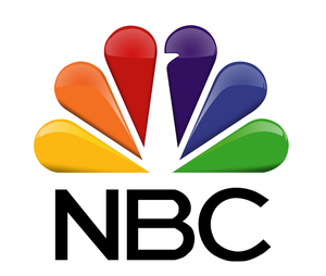 Quelle grille pour NBC cet automne ? (spéculations)