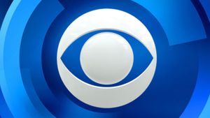 Quelle grille pour CBS cet automne ? (spéculations)