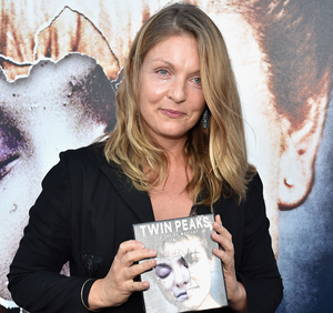 La suite de "Twin Peaks" devrait comporter 18 épisodes selon Sherilyn Fenn et Sheryl Lee