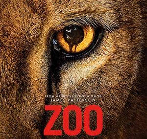 Découvrez la bande annonce de trois minutes de la nouvelle série de CBS "Zoo", à suivre dès le mardi 30 juin
