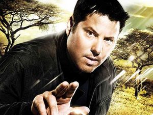 Sendhil Ramamurthy et Greg Grunberg de retour dans "Heroes Reborn" sur NBC