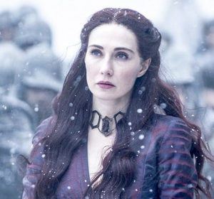 "Game of Thrones" rassemble 7.1 millions de téléspectateurs pour son neuvième épisode de la saison 5