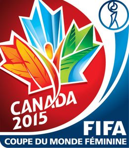 Coupe du Monde de la FIFA : le soccer féminin offre des audiences record pour FOX