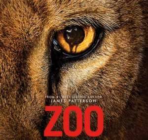 CBS lance ce mardi le drama "Zoo" avec James Wolk et débute la saison 2 de "Extant" mercredi avec un reboot créatif (bandes annonces)