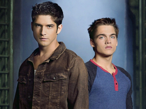 Sur MTV, la saison 5 de "Teen Wolf" affiche son plus faible démarrage mais demeure plus fort que le lancement de "Scream"