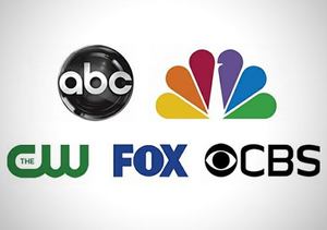 Classement Séries Eté 2015 : le (triste) bilan des networks américains