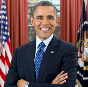 L'épisode événement de "Running Wild With Bear Grylls" avec Barack Obama sera diffusé le jeudi 17 décembre sur NBC : découvrez un extrait