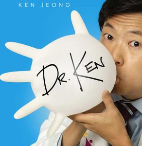 Audiences Vendredi 2/10 : démarrage réussi pour la comédie "Dr. Ken" sur ABC ; "Hawaii Five-O" et "Blue Bloods" en hausse