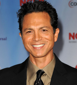 Queen Latifah et Benjamin Bratt à la tête de la nouvelle série musicale "Star", par le créateur de "Empire" Lee Daniels