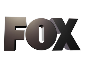 UPFRONTS 2016 : FOX reconduit "Sleepy Hollow" et annule "The Grinder", "Grandfathered", "Bordertown", "Second Chance"