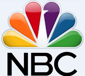 UPFRONTS 2016 : NBC annule "The Mysteries of Laura", "Crowded", "Heartbeat", "Game of Silence", "Telenovela", "Undateable"