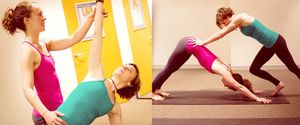 HTLW in 2 weeks It’s easier than you think