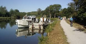 Le Groupe "SOMME A GAUCHE" défend le Grand Projet Vallée de Somme