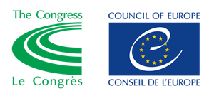 Francis LEC et la délégation Française au Congrès des Pouvoirs Locaux et Régionaux du Conseil de l’Europe (47 pays) se mobilisent pour l’accueil des réfugiés politiques