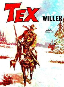 Nostalgie et souvenir d’enfance ; les bandes dessinées et les lectures qu’on partageait autrefois