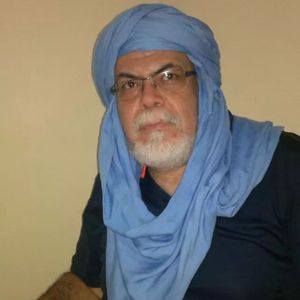 Message de MBGouhiri au sujet de l'article précédent.