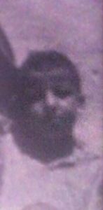 C'était le temps de la "Mahadra".(Partie01)