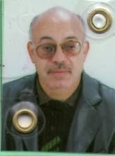 Le souvenir d'un merveilleux collègue(Allah yarehmou!)