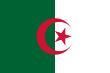 Bonne fête nationale à tous nos compatriotes!!!