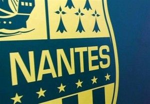 DES DÉPARTS EN VUE AU FCN? SHECHTER CONSERVÉ !