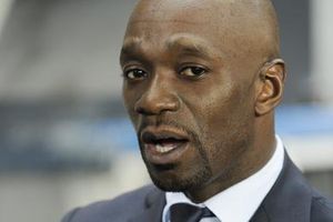 Makelele entraîneur de Bastia, c'est officiel !