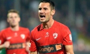 Toulouse : Grigore jusqu’en 2017