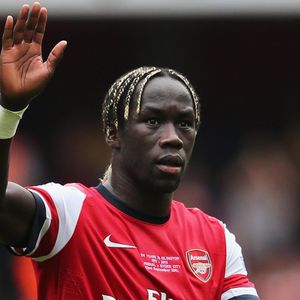 Sagna imite Nasri et rejoint Manchester City