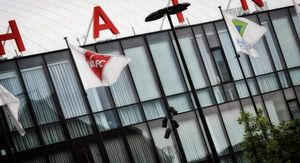 les salariés du VAFC dans l’attente