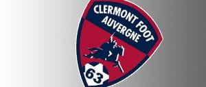 Baptiste Martin et Harry Novillo signent à Clermont Foot