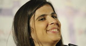 Helena Costa quitte déjà Clermont !