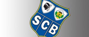 Transferts au SC Bastia au 04 juillet