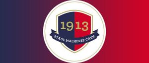 Transferts à Caen au 04 juillet 2014