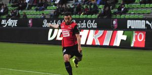 Alessandrini dévoile les dessous de son transfert
