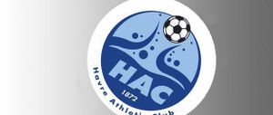 Mercato au Havre au 12/07/14