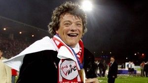 VAFC : MERCI BORLOO !
