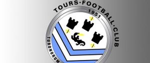 Le Tours FC dans la tourmente