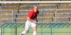 Puygrenier s’est engagé avec l’AJA