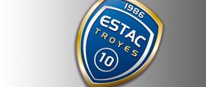 Transfert Troyes au 20/07/2014