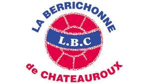 Châteauroux transferts au 20/07/2014