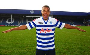 Rémy s’engage avec Liverpool