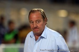 La montée en Ligue 1 validée pour le RC Lens !