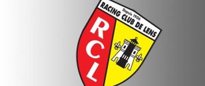 RC Lens : Andy Delort pour décembre…