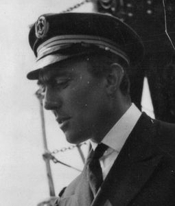 1940-1944. Les voix bretonnes de Radio Londres