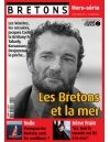 Les Bretons, la mer, l'aventure