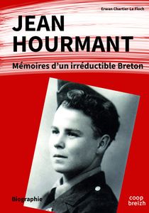 Jean Hourmant