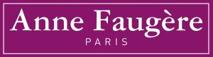 Les mini vernis Let's color by Anne Faugère