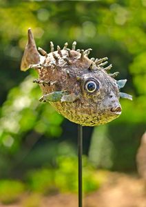 poisson powertex