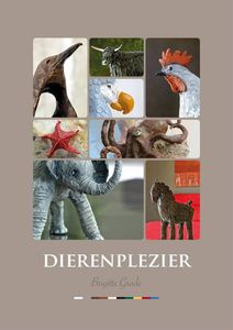 le nouveau livre est arrivé