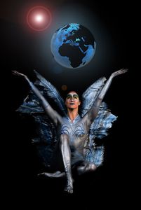 Gaia