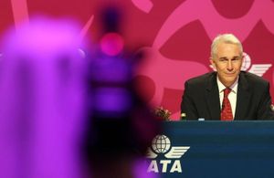 Demain, le transport aérien devrait être encore plus sûr : voici les évolutions possibles du pistage des avions